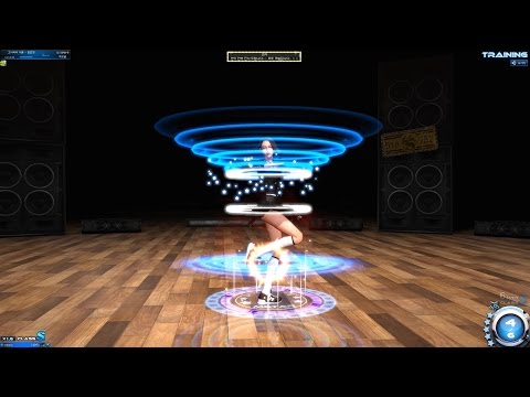 MStar KR - 그녀와의 이별 (Parting with her) (Cover) : Neo Classic [Extreme] (100%)