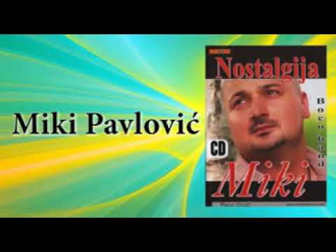 Video Placeholder