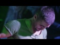 KIUILA live