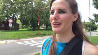 Video Můj svět 11/20 - Hustopeče