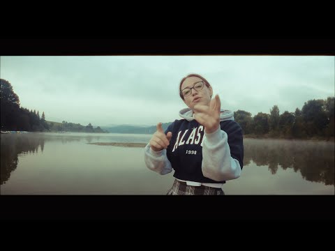 Klaudia/DeZoo - 3:17 (Official Video)