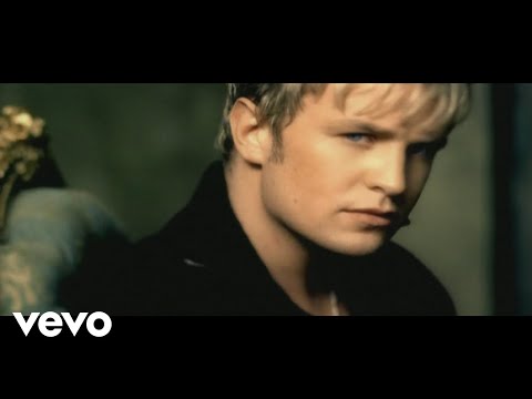 Westlife - Miss You Nights (Official Video)