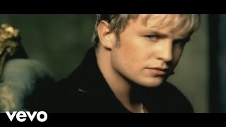 Westlife - Miss You Nights (Official Video)