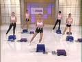 The Firm Upper Body Sculpt