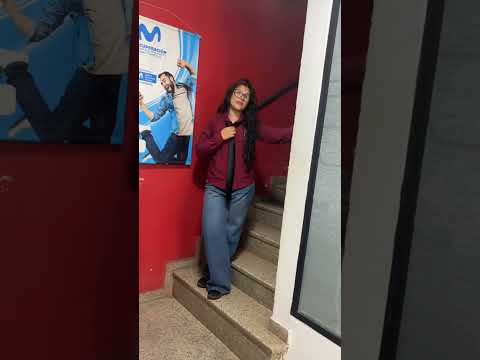 Ubicación alexcell mauroa