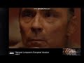 National Lampoon S Christmas Vacation 1989 End Credits AMC Live Channel