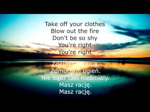 download lagu mp3 mp4 Imany Don T Be So Shy Tekstowo, download lagu Imany Don T Be So Shy Tekstowo gratis, unduh video klip Imany Don T Be So Shy Tekstowo