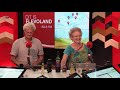 Hét groene nazomer-evenement!