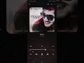 Pyaar Mani Ladka Feat J Star WhatsApp Status Romantic Song 2017
