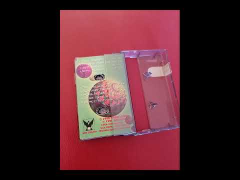 Psy Phy 6 – Das Praparat