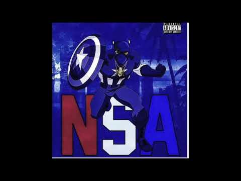 Jonny Rose x Dai DMB - Rule of Bumz