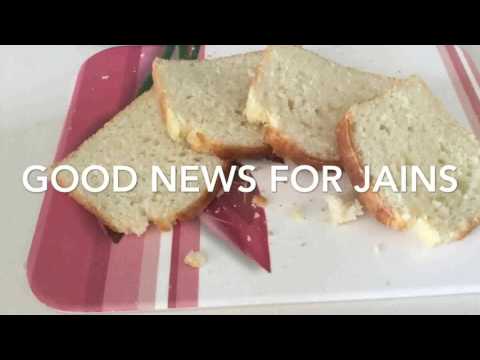 download lagu mp3 mp4 Jain Bread Recipe, download lagu Jain Bread Recipe gratis, unduh video klip Jain Bread Recipe