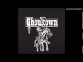 Ghoultown - Pale Skin Diva 