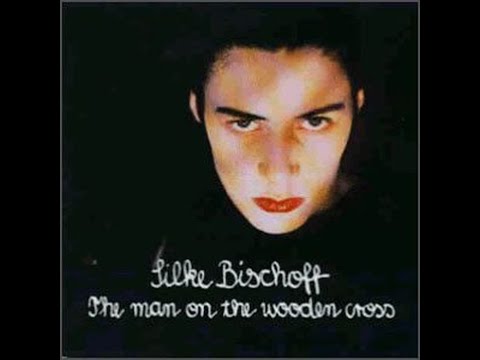 Silke Bischoff - No Paradise