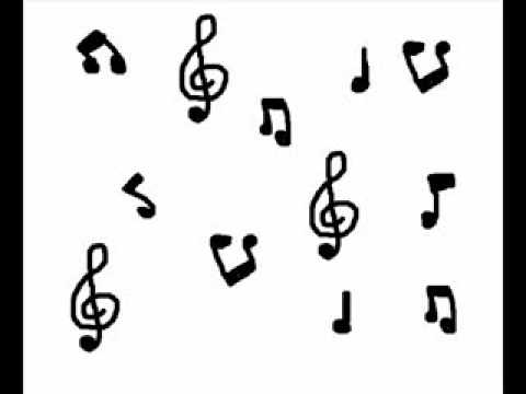 download lagu mp3 mp4 Como E Grande O Meu Amor Por Voce Lyrics, download lagu Como E Grande O Meu Amor Por Voce Lyrics gratis, unduh video klip Como E Grande O Meu Amor Por Voce Lyrics