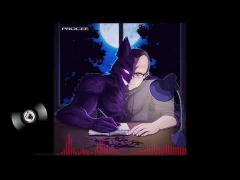 Dumanoid x Procee - Közöny