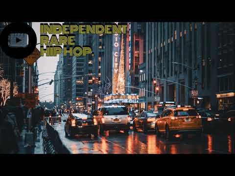 Vakill ‎- Dungeons 2 Rooftops (Street)