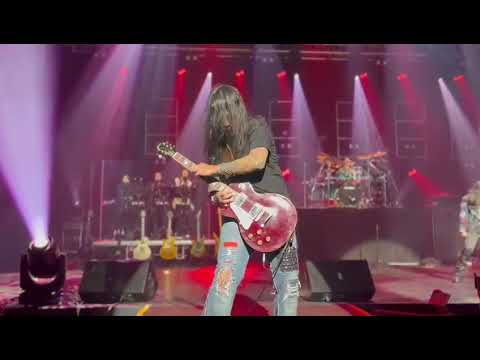 Joe Branko Skill Yang Pelik (Barbarik Pentas Keras)