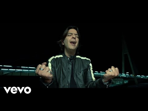 Bernardo Vázquez - Princesa Compartía ft. Ajierro 112