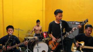 Download lagu Superman Is Dead - Belati tuhan (cover by From Zero) mp3 Download lagu Superman Is Dead - Belati tuhan (cover by From Zero) mp3