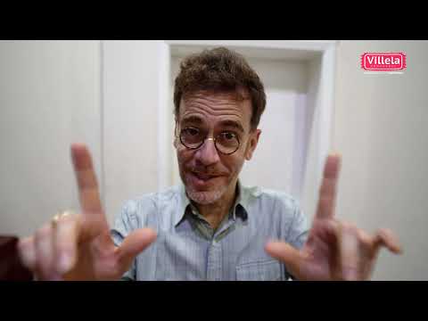 Nando Reis   e Sebastião Reis 17/12/21