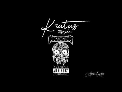 Kratus Music - Demônios