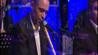 Emel Taşçıoğlu - Ayağına Giymiş Sedef Nalini