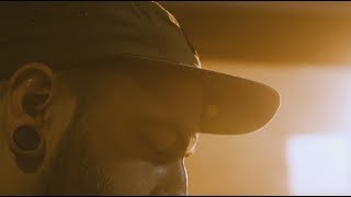 Beautiful Eulogy - Worthy (Theology Applied)