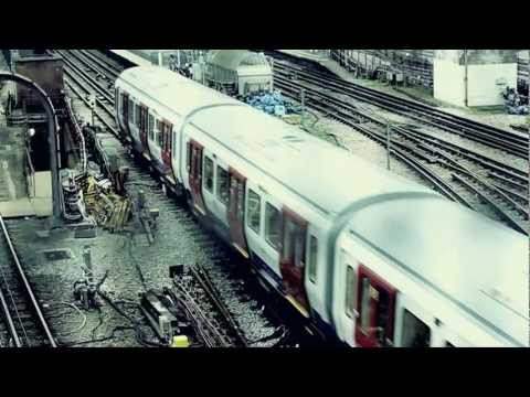 Greezie Tv - Juvee ft. Morpheus - Take You Down (Blue Cheese Family) @GreezieTv