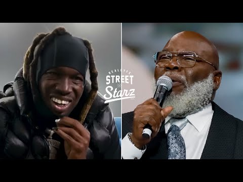 607 Unc Expose SECRETS of Spirituality, Getting RICH, & Says DO NOT Teach Kids ANYTHING