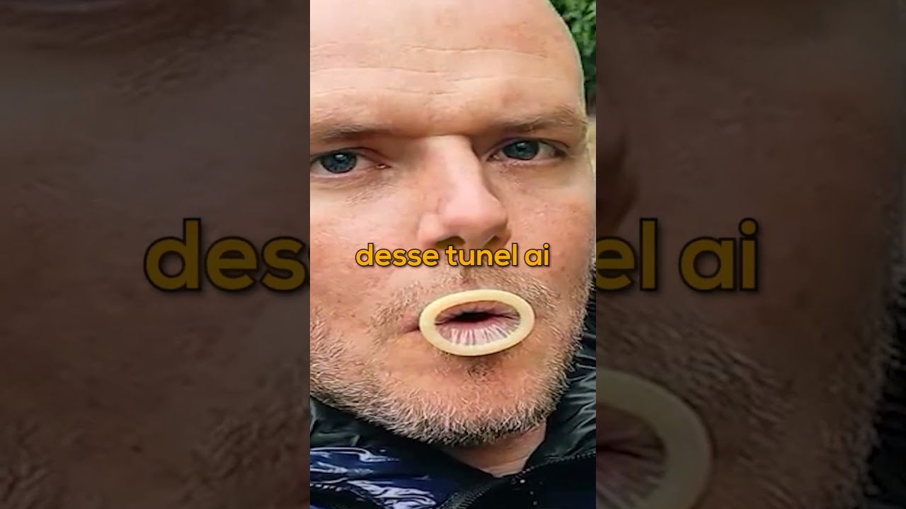 AS PIORES FAKE NEWS DO CASO DIDDYKKKKKJ #diddy #hollywood #memes #meme #justinbieber #tupac