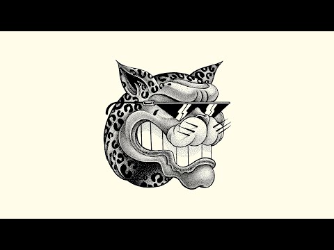 [FREE] Migos x Lil Baby Type Beat - "White Card" | Free Rap / Trap Instrumental 2021