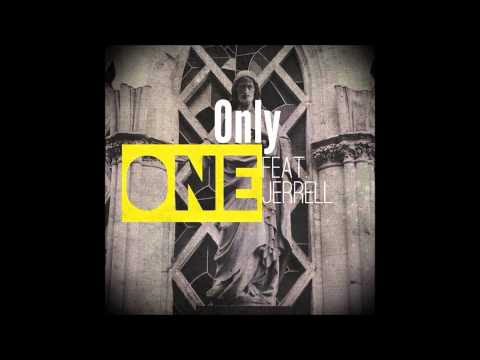 Hot 95.9 Artist : Ameen (HGA) "Only One"