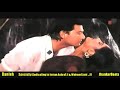 Ayesha Jhulka Hot
