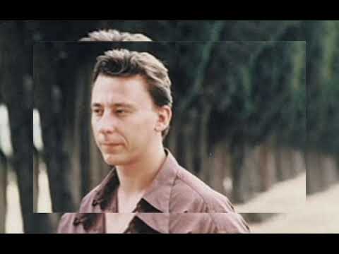 Curt Close - Ton image