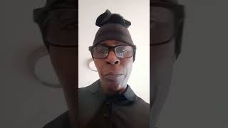 MARY-LEE&#39;S JESSICA BETTS  I BET U WON&#39;T TELL THE TRUTH READ YO BIBLE 2ND SAMUEL CHAPTERS 19-24 HATER