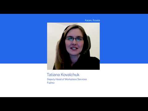What is Microsoft Windows Virtual Desktop?