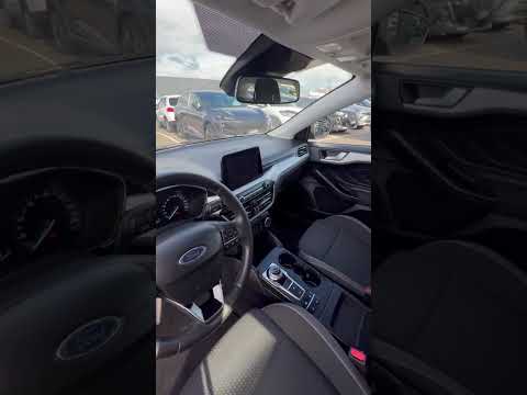 фото ford focus iv 0