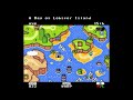 SMW Custom Music The 12th Annual Vanilla Level Design Contest Island Zone