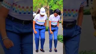 Download lagu Mzukulu × Amabhincakazi × Maskandi❤️‍🔥💯 mp3