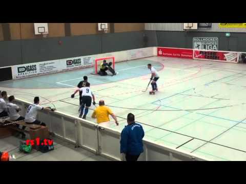 2016-03-14 IGR Remscheid - RSC Darmstadt