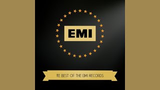 Eroz Ramazzotti - Un ángel como el sol tu eres