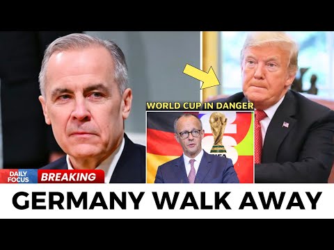 Daily Focus and 2 more