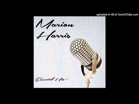 Marion Harris - I'm A Jazz Vampire