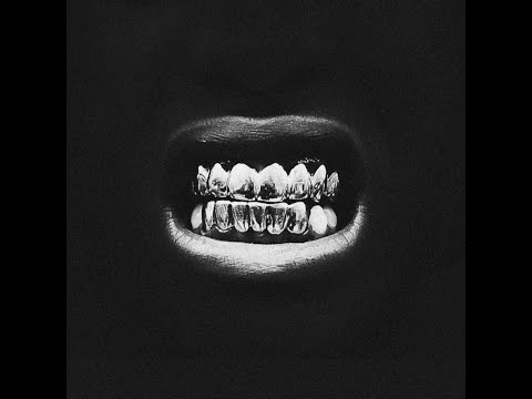 (FREE) A$AP ROCKY X KANYE WEST X TYLER THE CREATOR TYPE BEAT | "RESISTANCE"