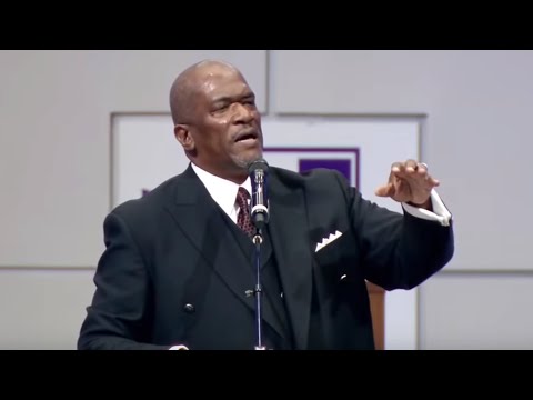 The Road to Resurrection, Penitence (Luke 13:1-9) - Rev. Terry K. Anderson
