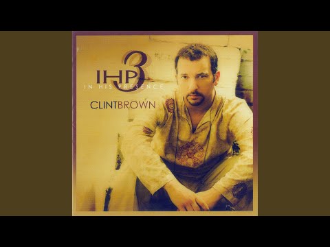 Say The Name - Clint Brown