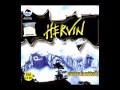 1 cent - Hervin
