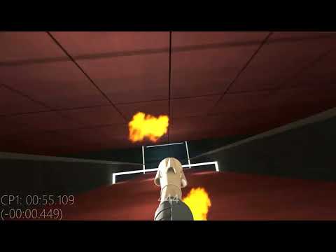 bunny. on jump_omega - 02:42.179