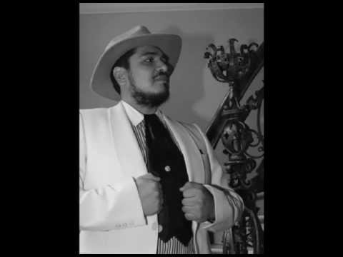 Enrique Ambrosio - Ch´ella mi creda